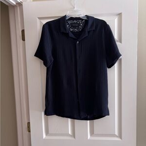 Cactus Man ( Hicky Singh)
Men Casual Black Shirt